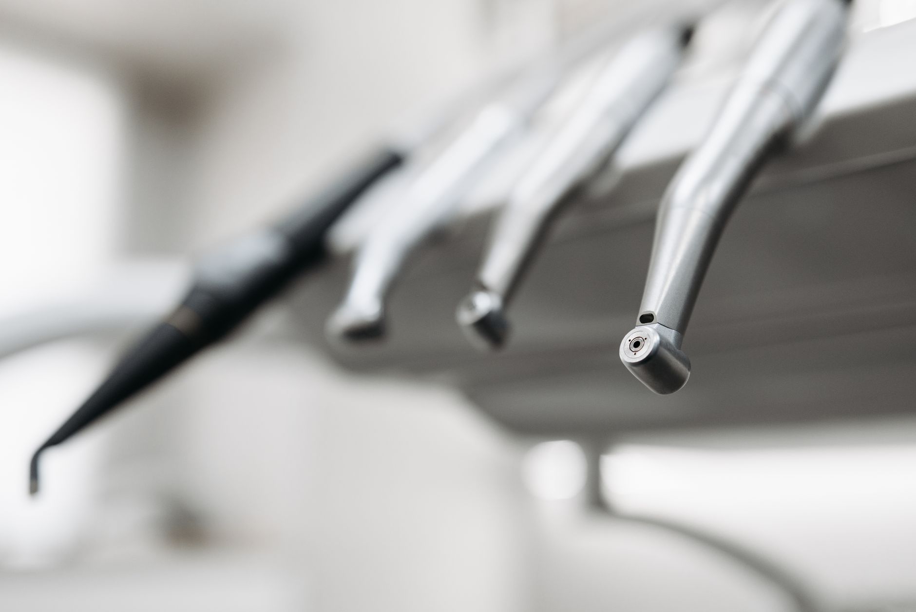 Dentiste urgence équipe à Mandelieu-la-Napoule